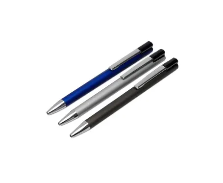 Bolígrafos Metalico SP1039 — imagen principal