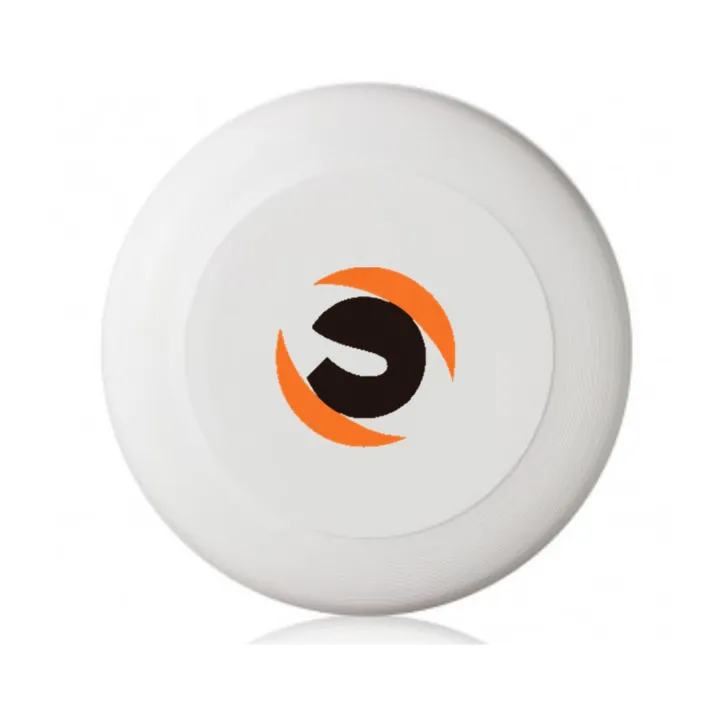 Freesbee — imagen principal