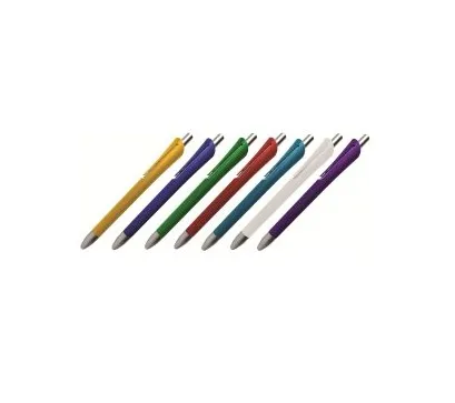 Bolígrafos Plasticos SPX8001 — imagen principal