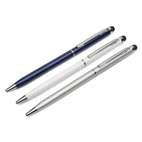 Boligrafo Metalico SPN6050