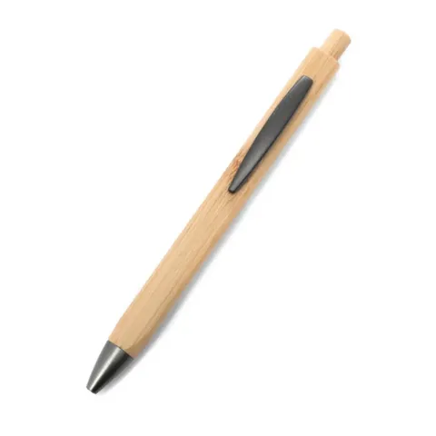 Boligrafo Bamboo SPN6499