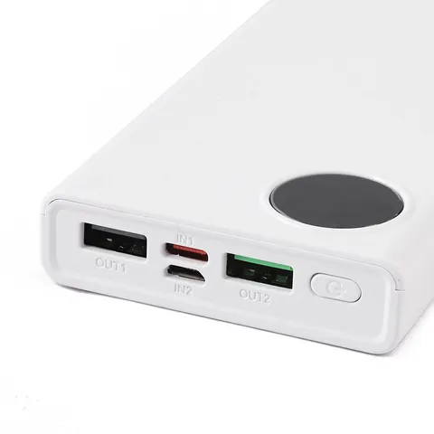 Powerbank SP253