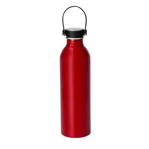 Botella Aluminio