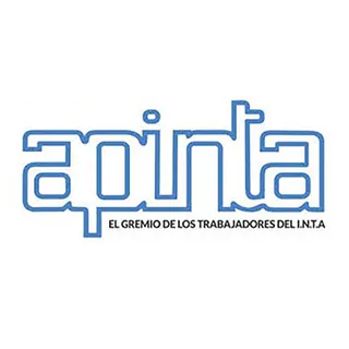 APINTA
