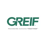 GREIF