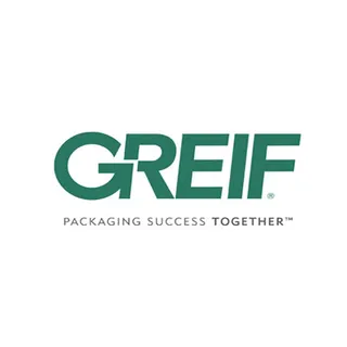 GREIF