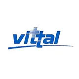 Vital