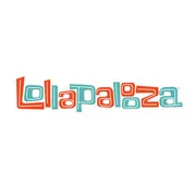 Lollapalooza