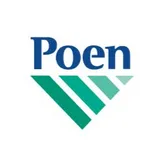 Poen