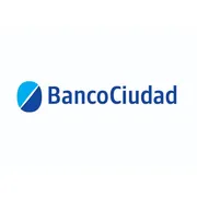 Banco Ciudad