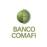 Banco Comafi
