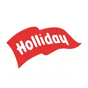 Holliday