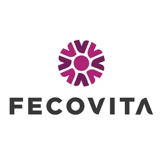 Fecovita