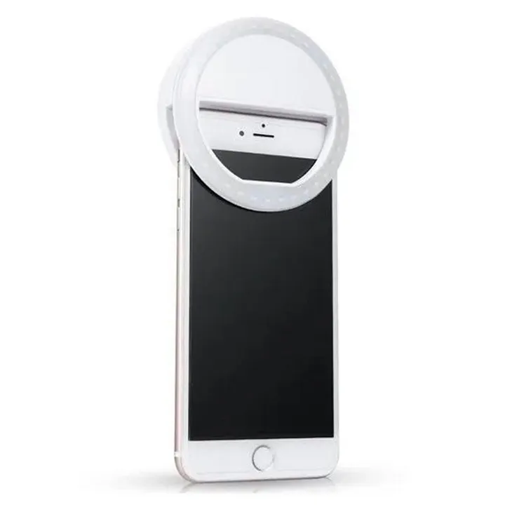 Aro Led para Selfie — imagen principal
