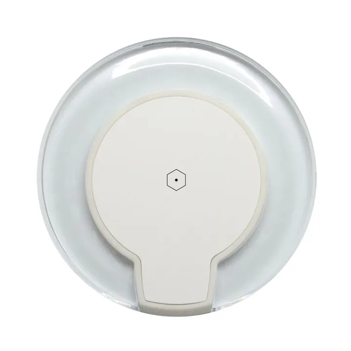Cargador inalámbrico celular SP730 — imagen principal