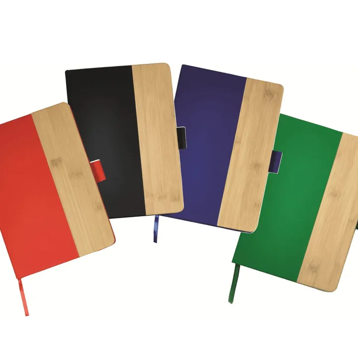 cuaderno SPXw07 — imagen principal