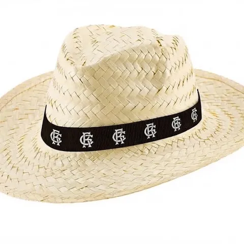 Sombrero de Paja