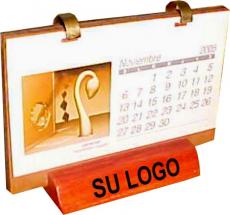 SPCM11 - Calendario/Alamanque