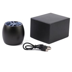 Parlante Bluetooth SP251