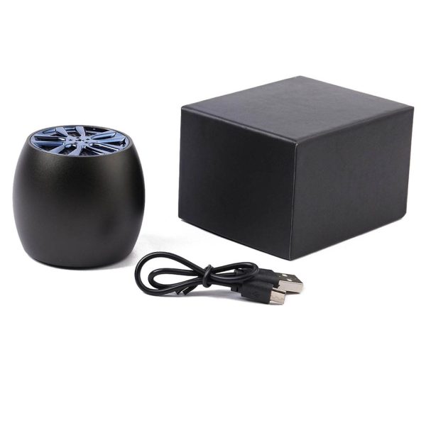 Parlante Bluetooth SP251