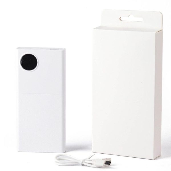 Powerbank SP253 - Imagen 2