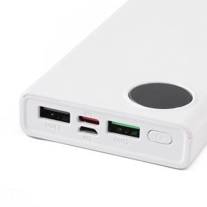 Powerbank SP253