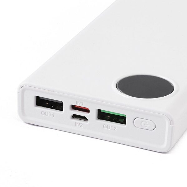 Powerbank SP253