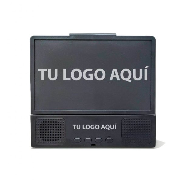 Amplificador de pantalla - Imagen 4