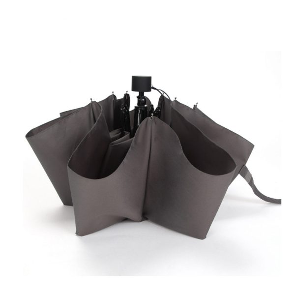 Paragua mini plegable SP409 - Imagen 2