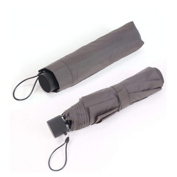 Paragua mini plegable SP409