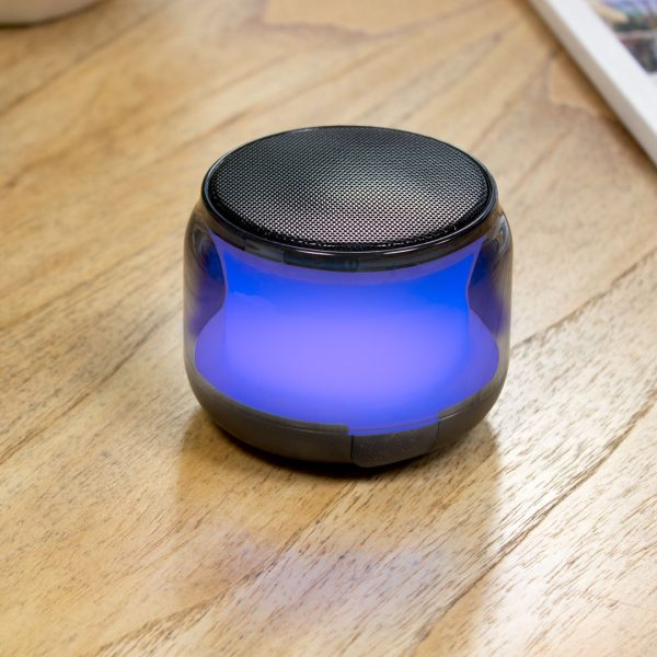 Parlante Bluetooth SP754 - Imagen 3