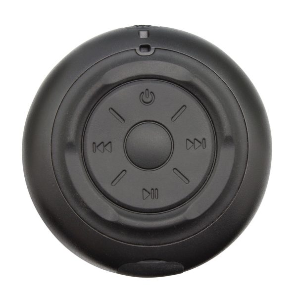 Parlante Bluetooth SP754 - Imagen 4