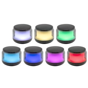 Parlante Bluetooth SP754