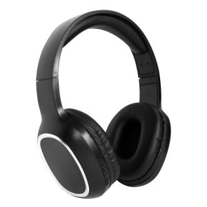 Auriculares Bluetooth SP745