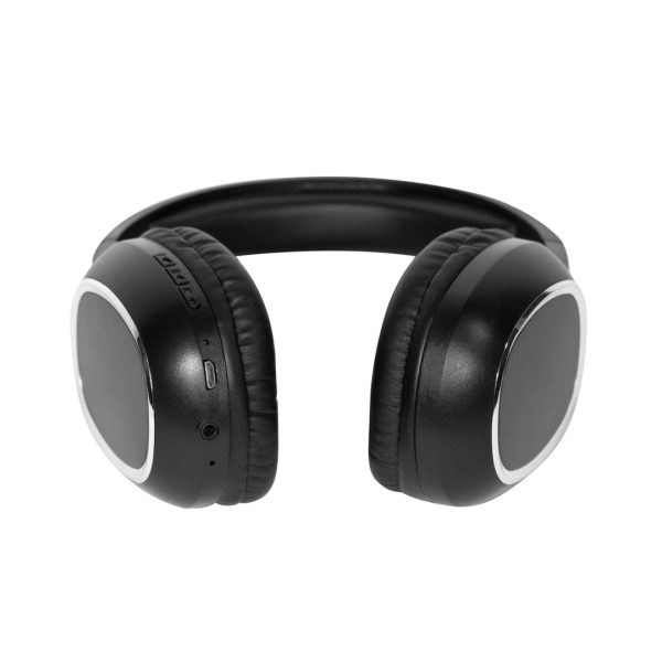 Auriculares Bluetooth SP745 - Imagen 2
