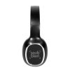 Auriculares Bluetooth SP745 - Imagen 3