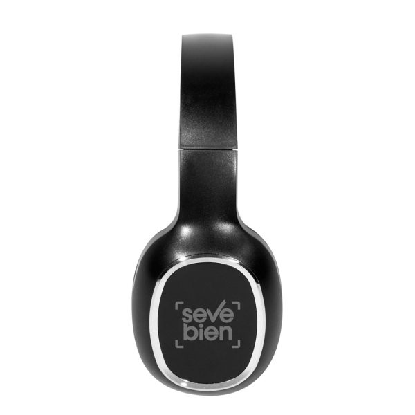 Auriculares Bluetooth SP745 - Imagen 3