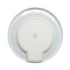 Cargador inalámbrico celular SP730