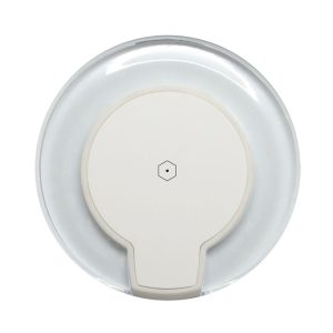 Cargador inalámbrico celular SP730