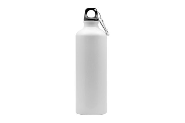 Botella SP546
