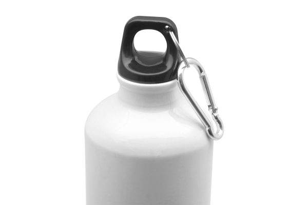 Botella SP546 - Imagen 2