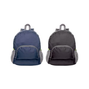 Mochila SP590