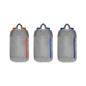Mochila SP549
