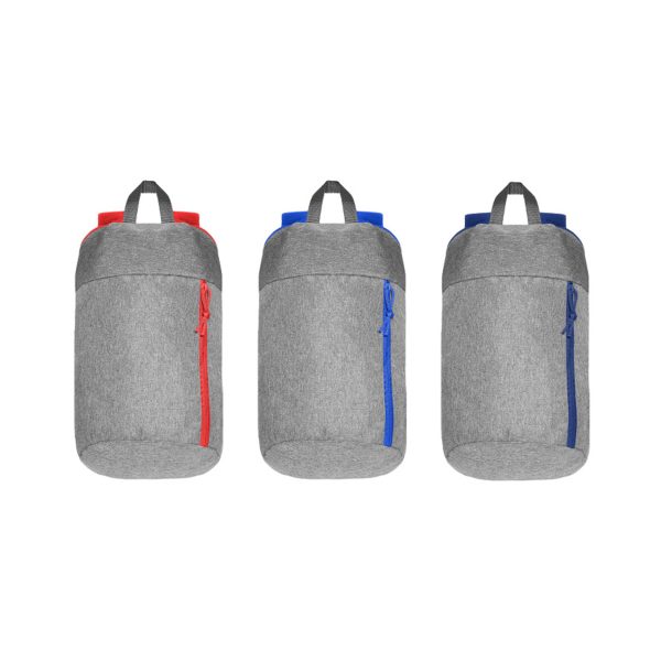 Mochila SP549