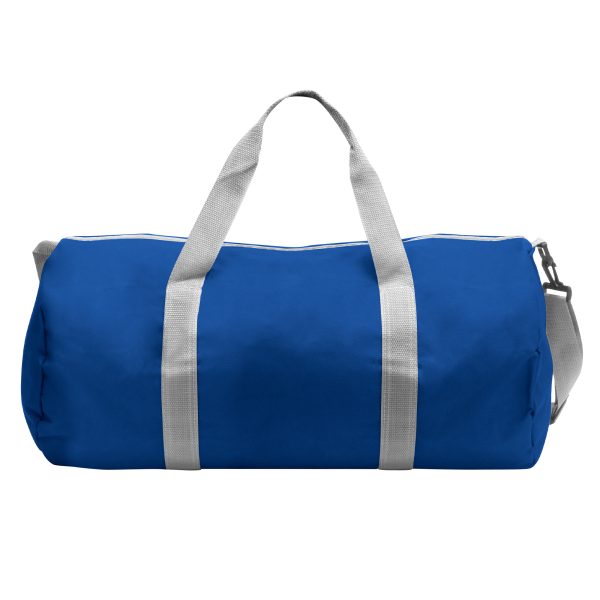 Bolso Deportivo SP554 - Imagen 2