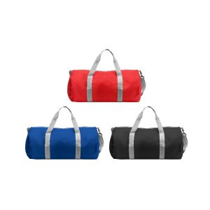 Bolso Deportivo SP554
