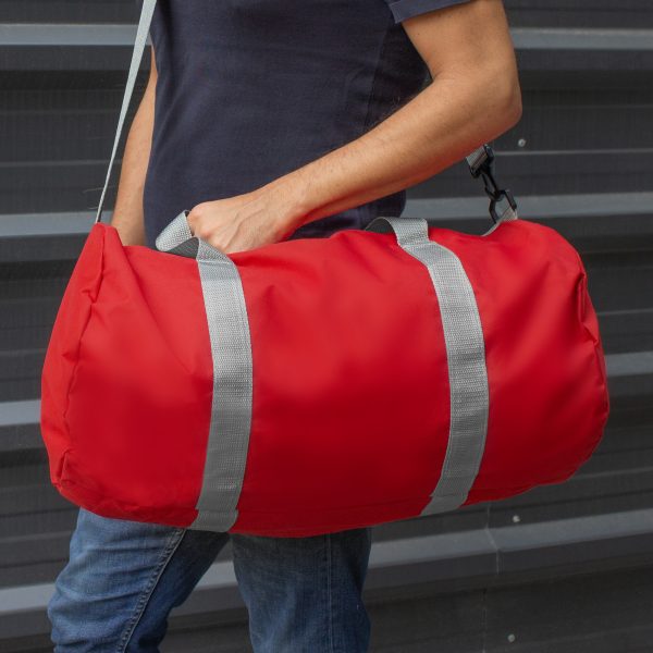 Bolso Deportivo SP554 - Imagen 3