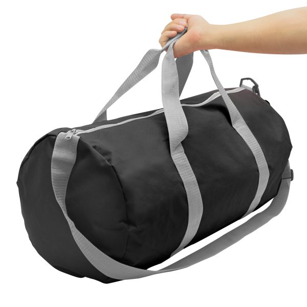 Bolso Deportivo SP554 - Imagen 4