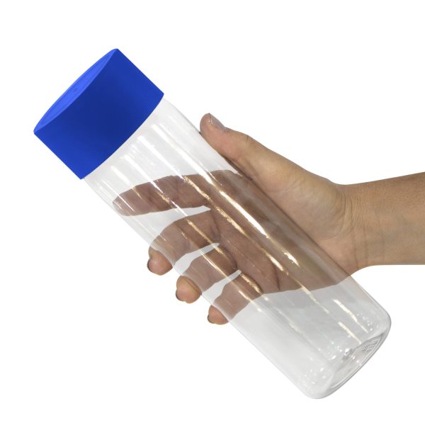Botella SP538 - Imagen 5