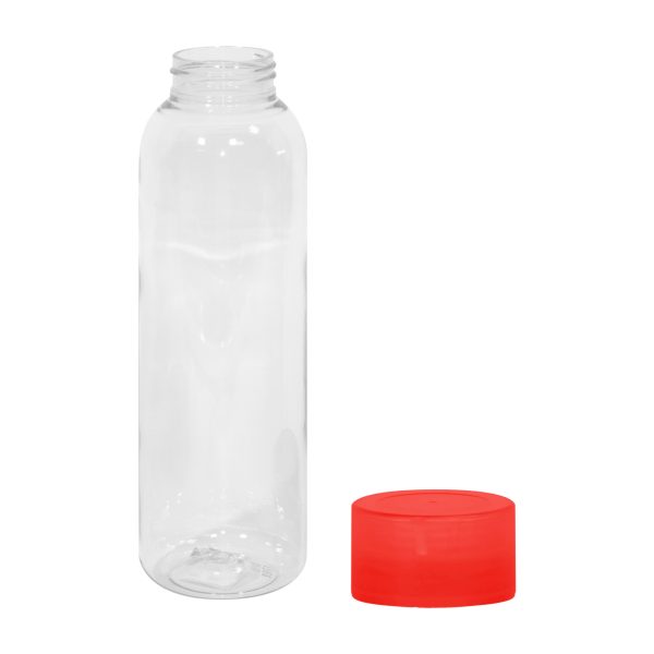 Botella SP538 - Imagen 3